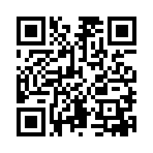 QR Code for 15jnTC9bYk6VvX8ekFsnsJBfF54SqdceA5
