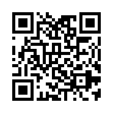 QR Code for 15jnVdcn5M5uzz3TJsQvvdsioKbkHof1gm