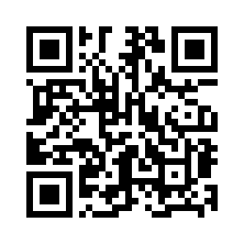 QR Code for 15jnWjpyM1f6VPTtmABPpMNsEJJnDn2vE2