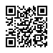 QR Code for 15jnZzMzrfKi3e7dYHechVTtHVdRxUuvus