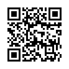 QR Code for 15jnaaxTiYPmoPL8dBpauzNxfT3BBauckD