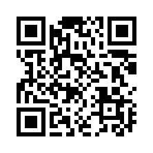 QR Code for 15jnaptVSimZFQBAbMcjDMyymftDwybxbG