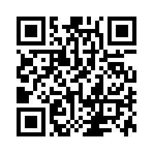 QR Code for 15jnc7FwN8hcPVEuPDihC974XUUJCBLdnH