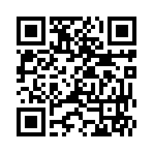 QR Code for 15jncqh2uoQEmwf3pgdDjV9nh7rtQpFYpA