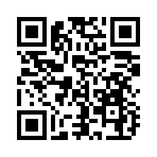 QR Code for 15jncxfR4UGfEx8VR7a1fiNN2XAa4mEGvG