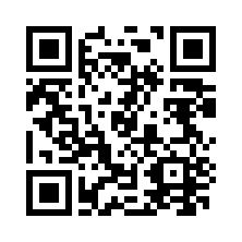 QR Code for 15jndynvTJAV61s1orjEBKXTD7qD37neev