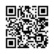 QR Code for 15jngL5jsftMH438D6SJLDdV7gyM6B3GA9
