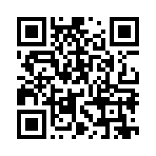 QR Code for 15jniobjXcVMGDUL2xbicuLMTT7DN9ihrB