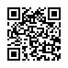 QR Code for 15jntSeraEMFiXM7ooaRfi8GCER3WsMdKC