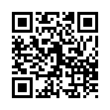 QR Code for 15jo1mEUthBYV5RhNSSLFHPheZ6asUofgN