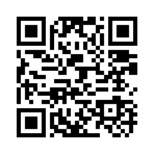 QR Code for 15jo4d6Lf6Dy7xEmGXfk3NKC15sru6pryR