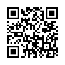 QR Code for 15joB4BJ7z2Wx2fSEDtHgfSWpSivDQu46R