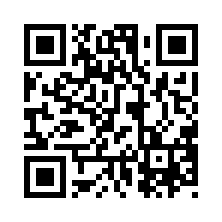 QR Code for 15joD9Amv3VzgLSUrcssBrdeJynPLkLZY2