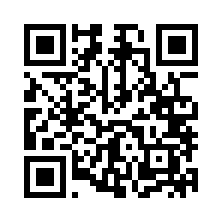 QR Code for 15joETCfFHTN1pzUDE2vy1eeSTCsXsurUA