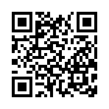 QR Code for 15joEWmgZv3UGbpLP3Tq9C4eNrGrWbSb2A