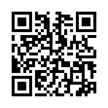 QR Code for 15joEmZSyDfv8DP32K5dN5znhWAbdWLCqm