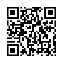 QR Code for 15joF3bzR2aGtSxSB34e4eG78eoJ1qqDM6