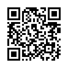 QR Code for 15joF8TbR2DSawBXQR3BoceopLL68KdB7p