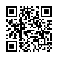 QR Code for 15joFBoRZSQAtcetbCCMFQ31CVU2zkv1mD