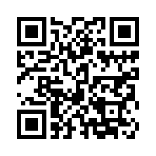 QR Code for 15joFFDUCugHgEDXurcRuNdj1LHb44gRdR