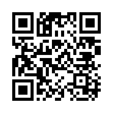 QR Code for 15joGnFNfYEo8vcFeBJRRMbuXhfTeGbkai