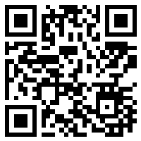 QR Code for 15joJCvgWgFSrqb34DdRF7YaxAYrop4Maz