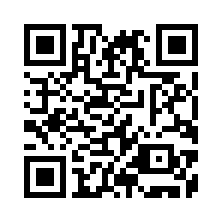 QR Code for 15joLJ5PbegABRG3SaXRcEqAzJwwLnwRwJ