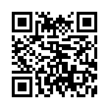 QR Code for 15joMbEquutQCaJfHezbAY4FK5M5fbhMpi