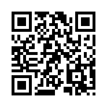 QR Code for 15joRPrtZ4gvAxVYpSWPwRviGifFCymKGo