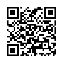 QR Code for 15joRZ4JrioyosAzspaV1pB4cvG32RyQMZ