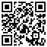 QR Code for 15joTurcQDsGSKwM9mxyrquZPmo2wcXz9x