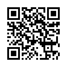 QR Code for 15joUdbt7XTRJ4GSFSbTwfj9v49RMre3Si