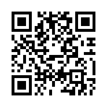 QR Code for 15joczCentWhaV3qaaTrGVd6a2HSkCuGes