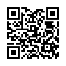 QR Code for 15joedGCttFjuuDpwueprgrenwEPfaNaXy