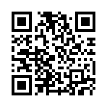 QR Code for 15jofme3vW54GuKqKRaUGLTfGrtxkTeSfJ