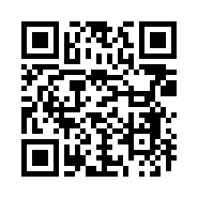 QR Code for 15johmVdR1MBEfwwR7Er6jppsoy1CqDFi9