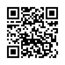 QR Code for 15jomsWMNvtsSnBXbWXDW2qDveCq7weKFf