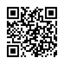 QR Code for 15jooyDXxusTLYynZv4bdbxaYoZFir4bpw
