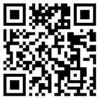 QR Code for 15jopjstts3QFEmTPmyvuSdeAVKSgcsxSF
