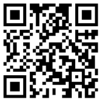 QR Code for 15jopzYdS4aEx71Dx5MS7E5HD19TkXev8u
