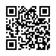 QR Code for 15josWXAgDuhtFvcCF7guiMAgHLroJdkgd