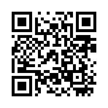 QR Code for 15jouaFgadrRf3PoFxvm5axkDXAGWKP3Eb