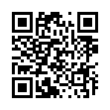 QR Code for 15jowSVARGk2L7GCACEaTh5y8ifa7X8MqC