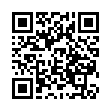 QR Code for 15jp1CbjKeVsuVChf6Myg2EMVd1Ah7uiZT