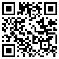 QR Code for 15jp1MFNxHPxDBZuAzdDcR6xHEBtBQ8bkB