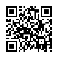 QR Code for 15jp2ApFe56o39okcGBKExjMEApZJzP6kJ