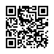 QR Code for 15jp3DChhrfDibz8Dox3UgfMn3om7ksrtm