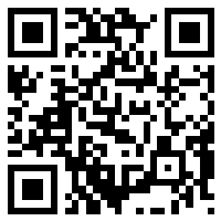 QR Code for 15jp3PSVySCUgVC2Mi58tezKAheZBJDC3J