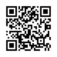 QR Code for 15jp6fBgvs8b88BUKTXg1QH6PYGPrnfdhT