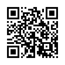 QR Code for 15jpATVoWCugRWtMaCFTbCxvpTiq9s3wsP